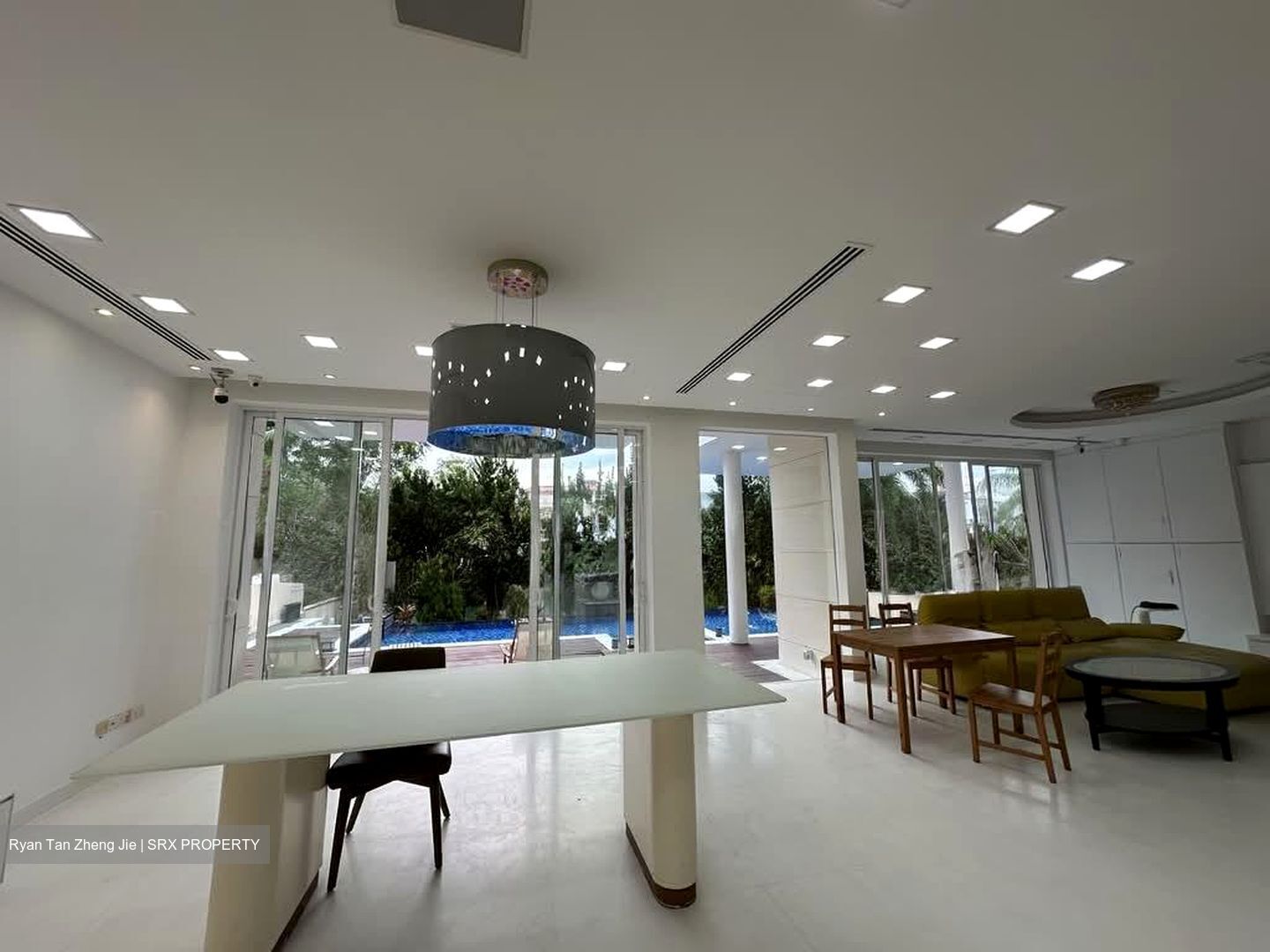 Harbourfront Avenue (D4), Detached #554802521